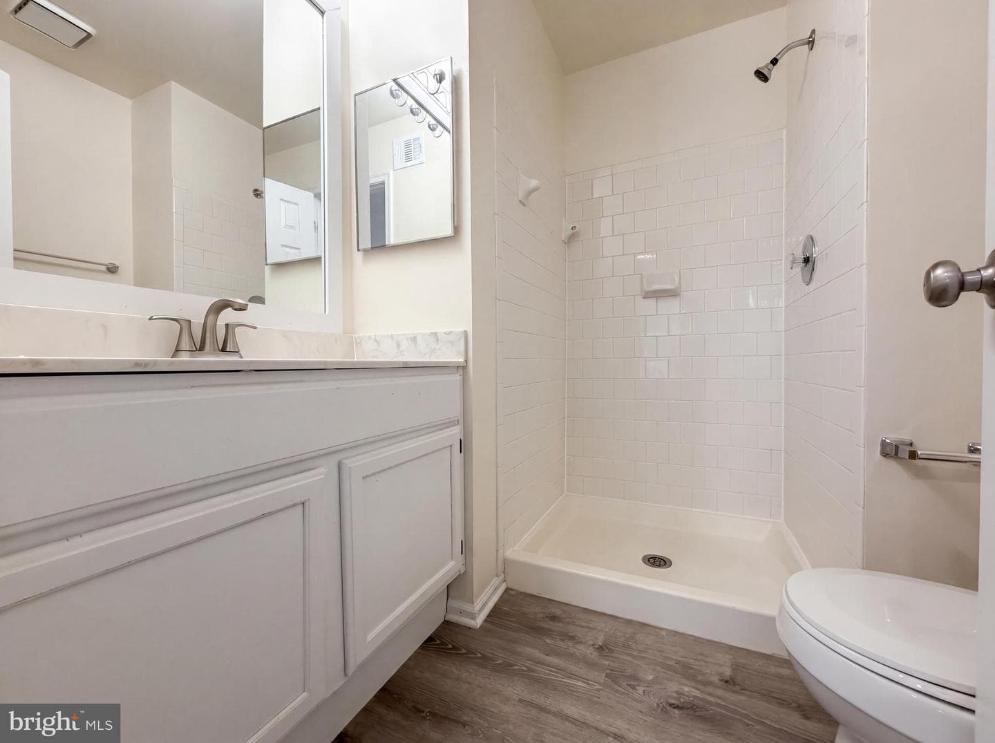 8641 Centerton Lane photo 30