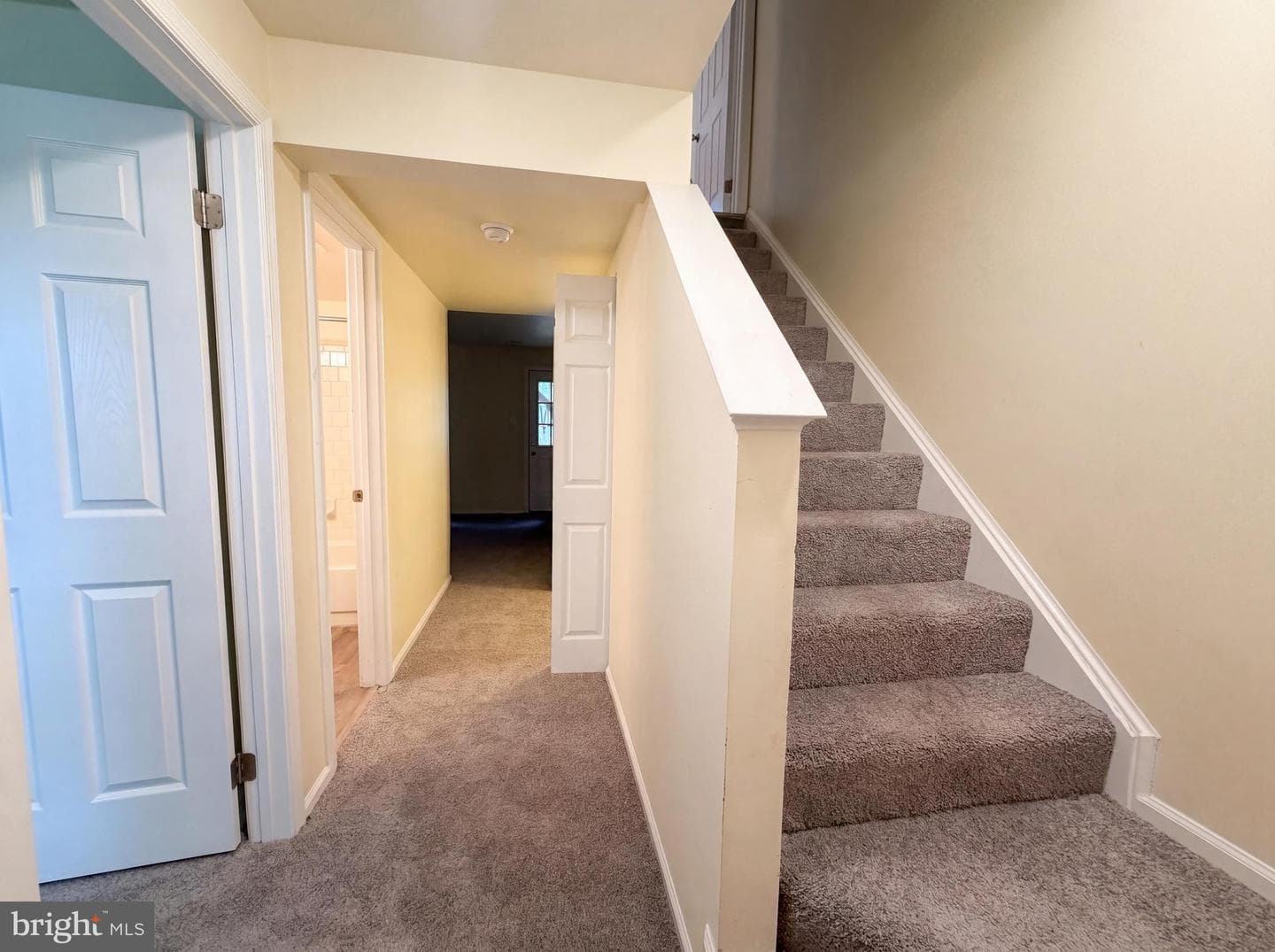 8641 Centerton Lane photo 35