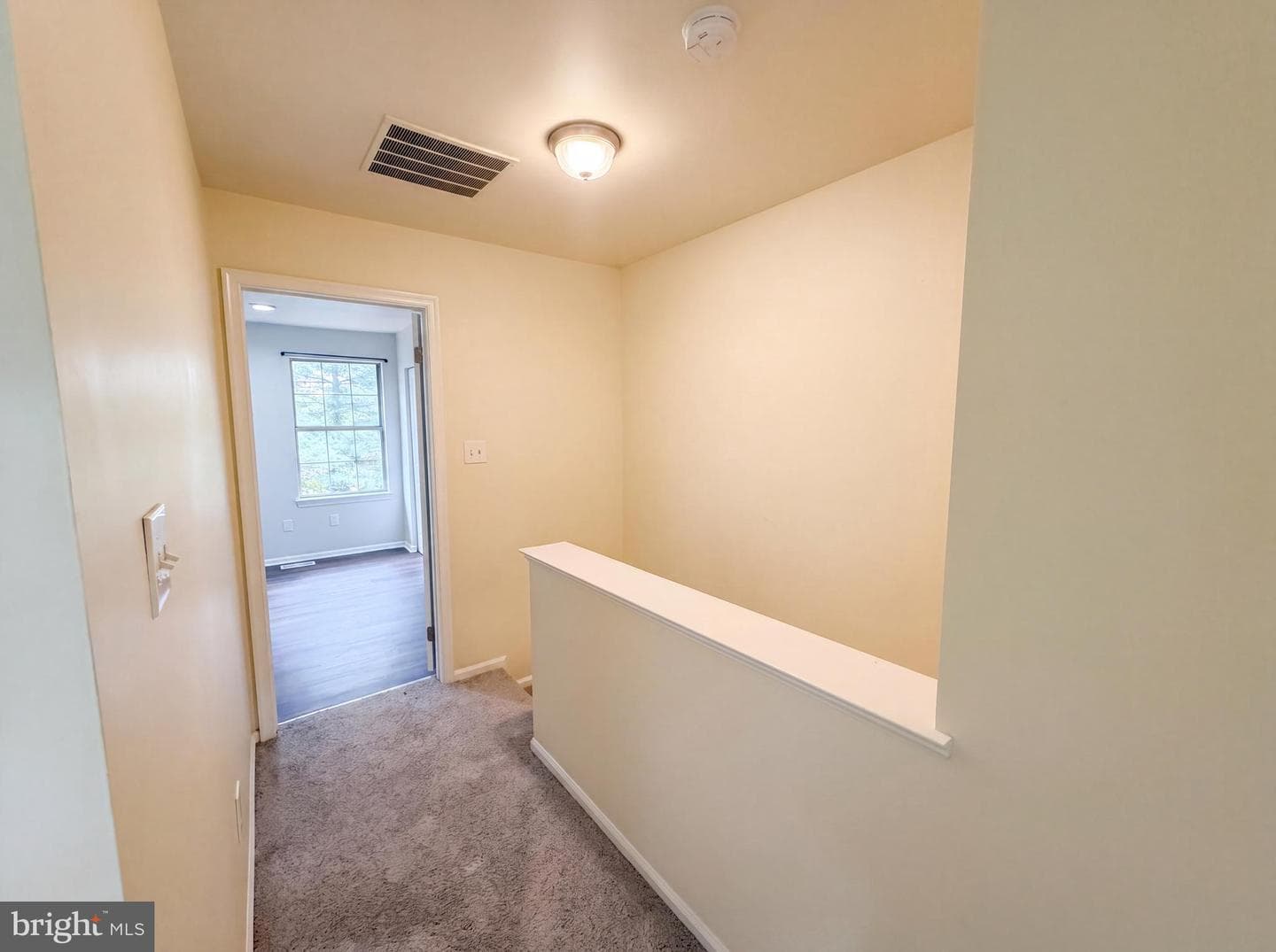8641 Centerton Lane photo 37