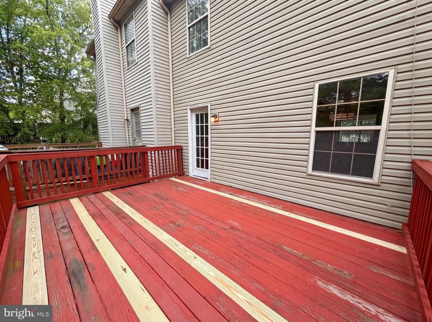 8641 Centerton Lane photo 42