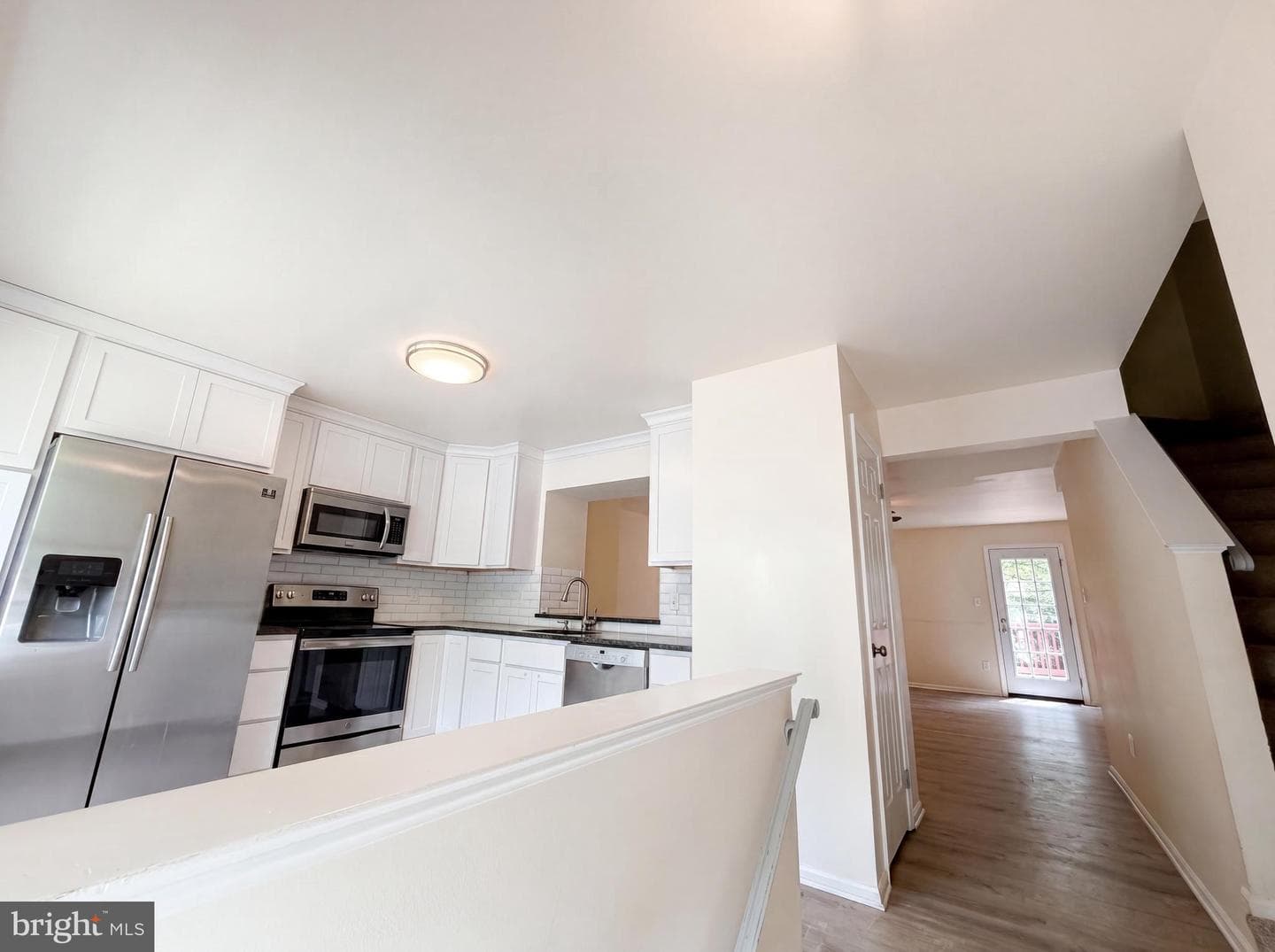 8641 Centerton Lane photo 6