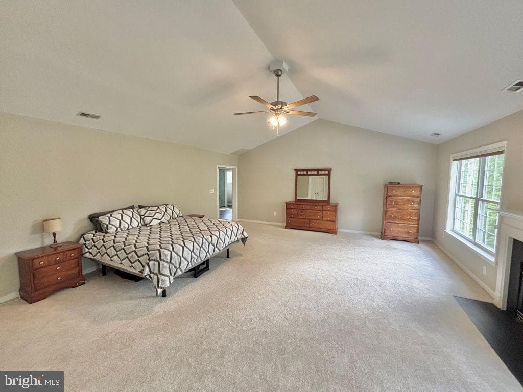 6930 Stethem Court photo 22