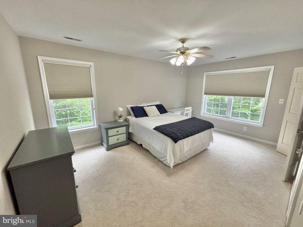 6930 Stethem Court photo 30