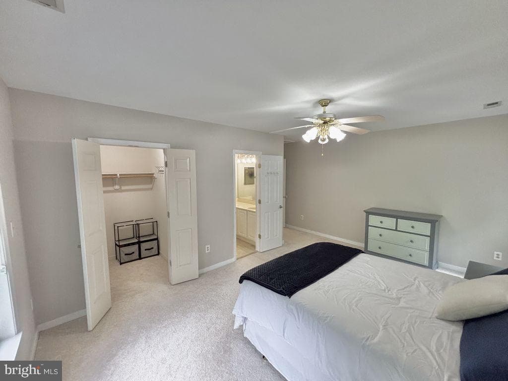 6930 Stethem Court photo 31