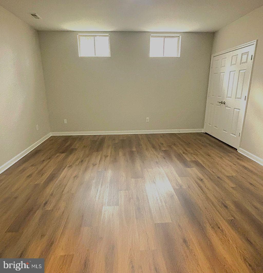 6930 Stethem Court photo 37