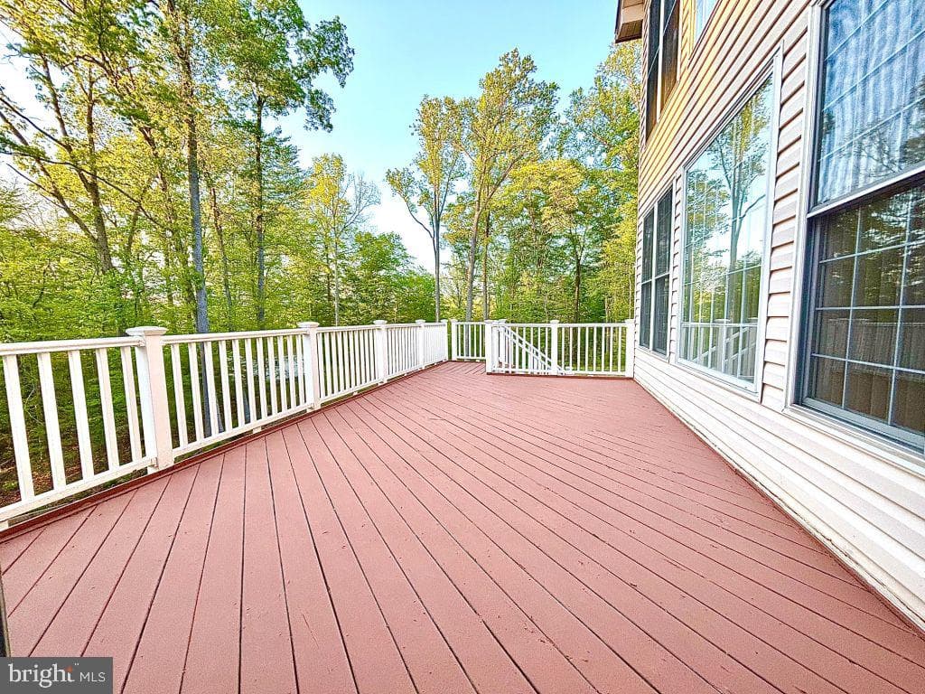 6930 Stethem Court photo 38