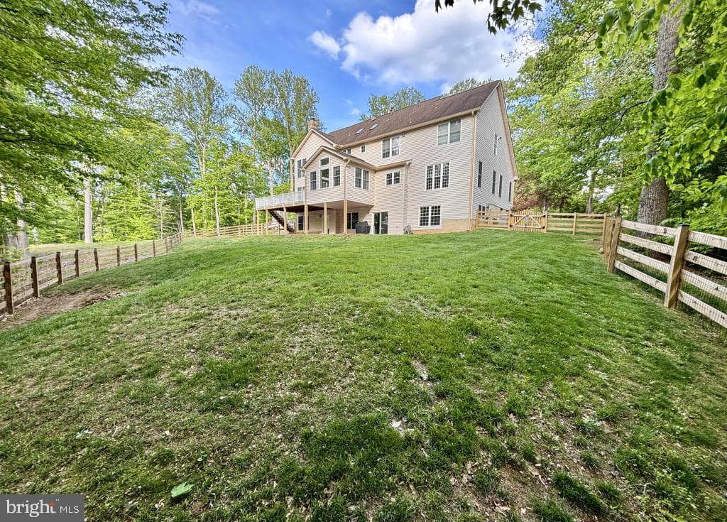6930 Stethem Court photo 40