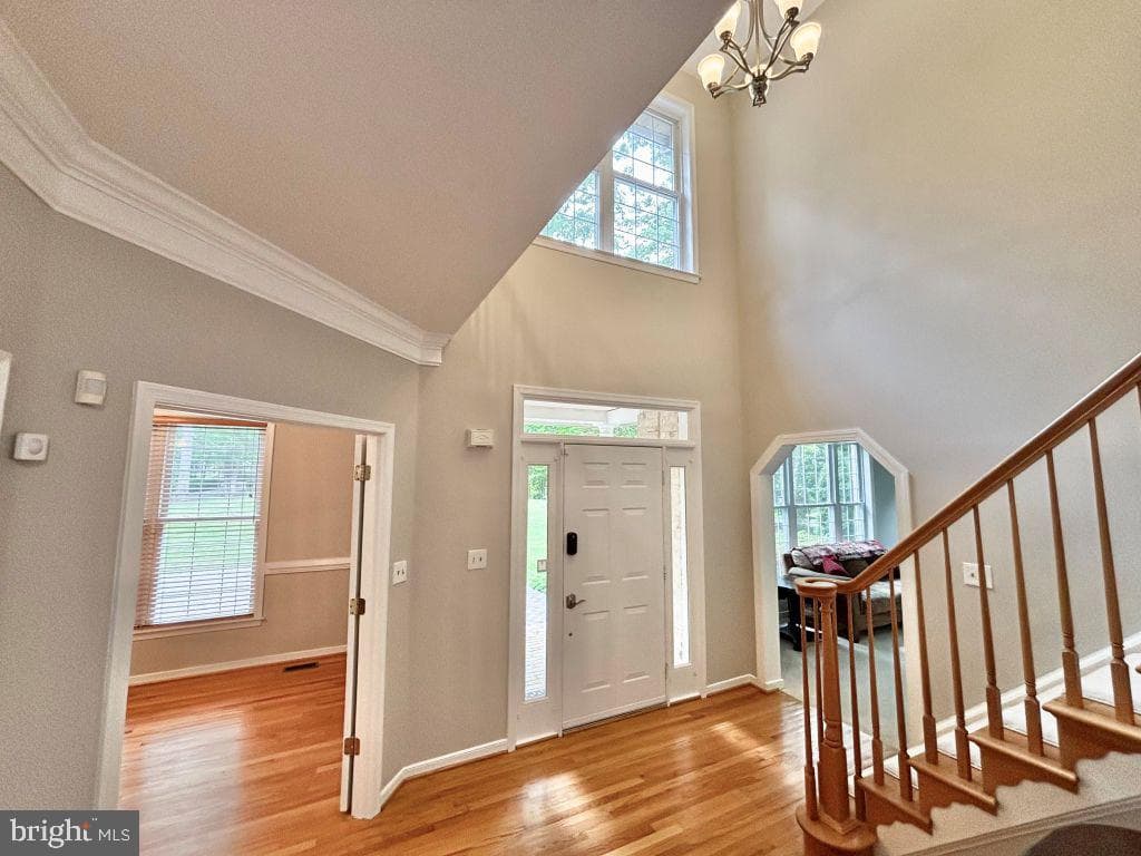 6930 Stethem Court photo 5