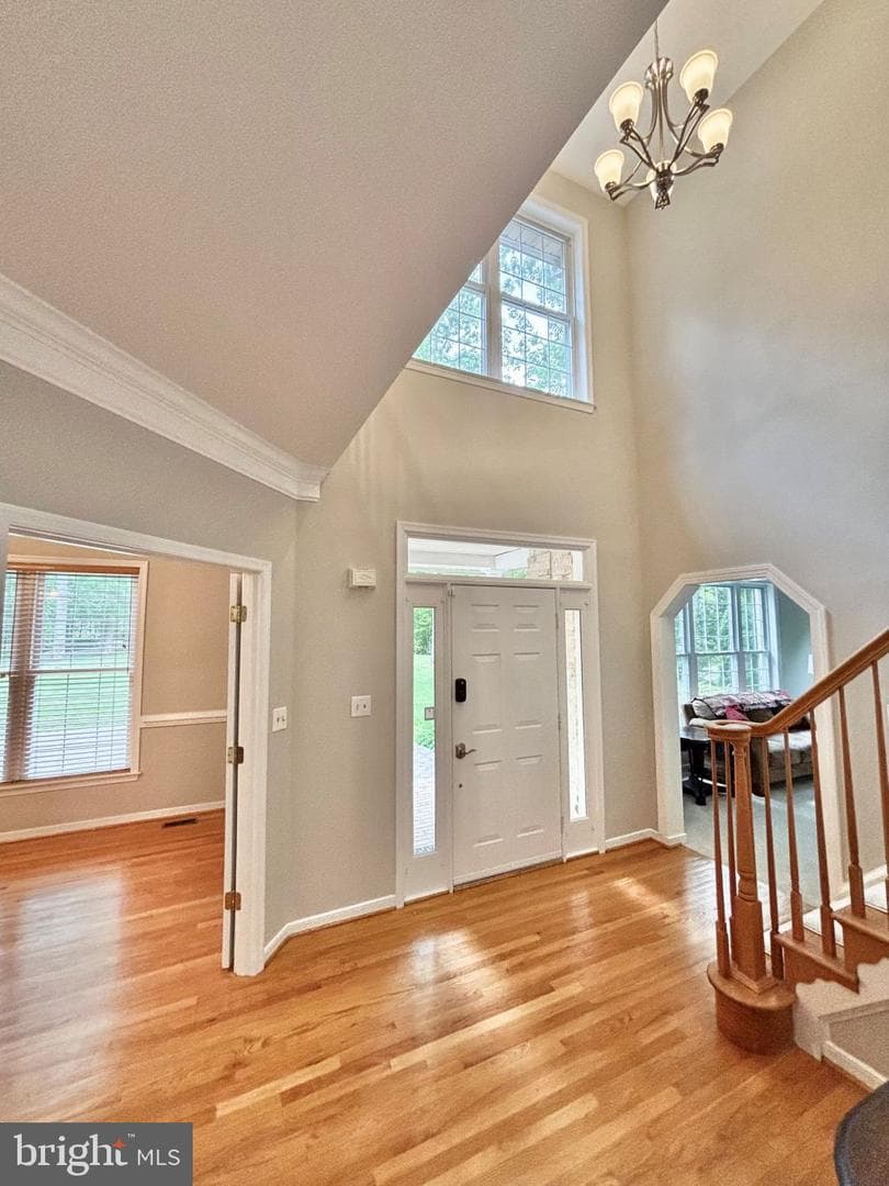 6930 Stethem Court photo 6