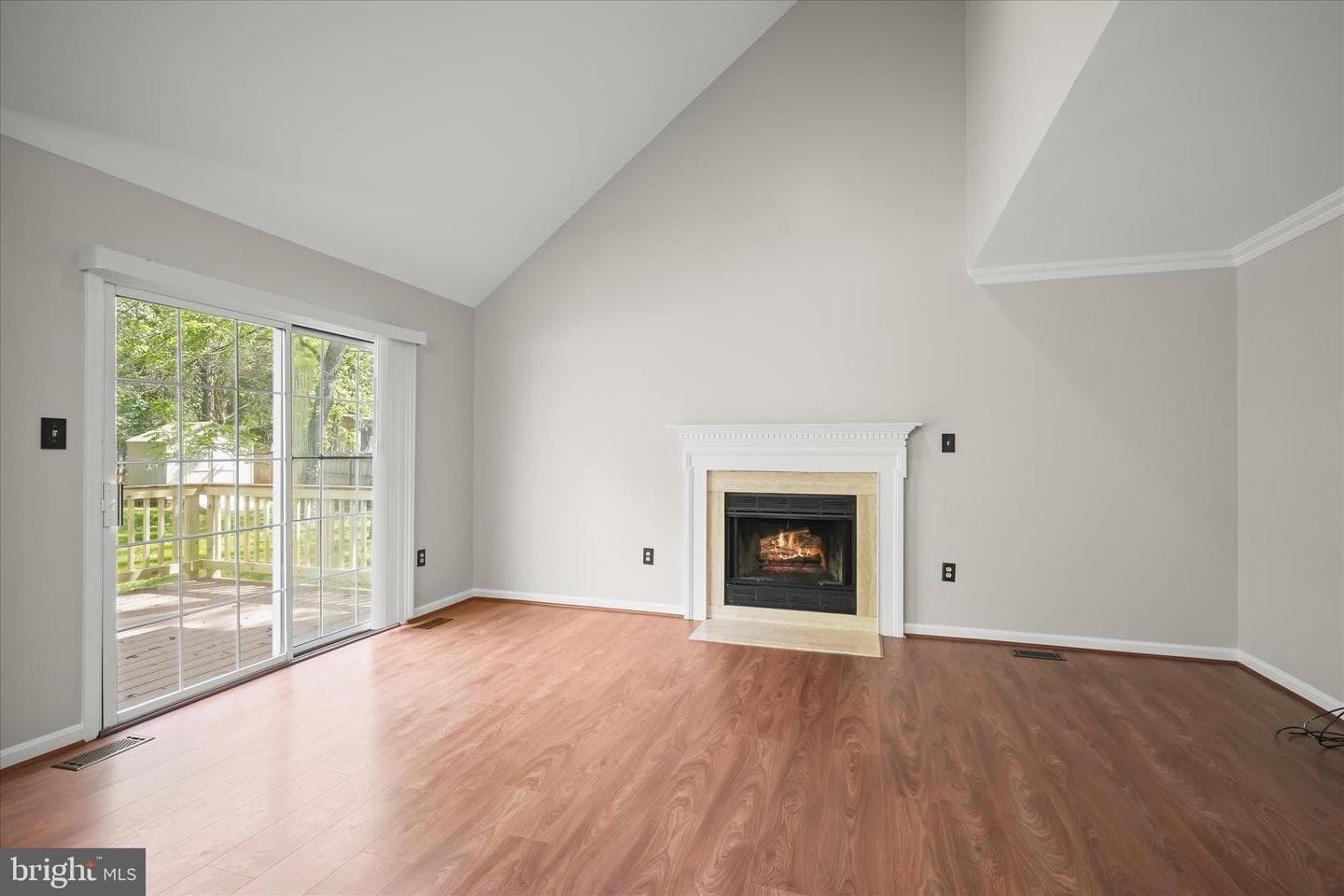 8229 Sunset Drive photo 21