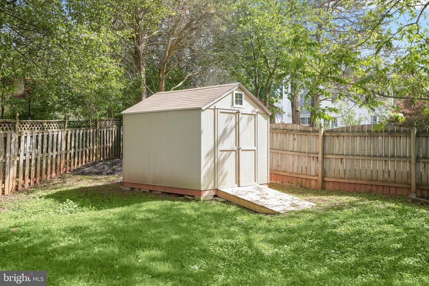 8229 Sunset Drive photo 54