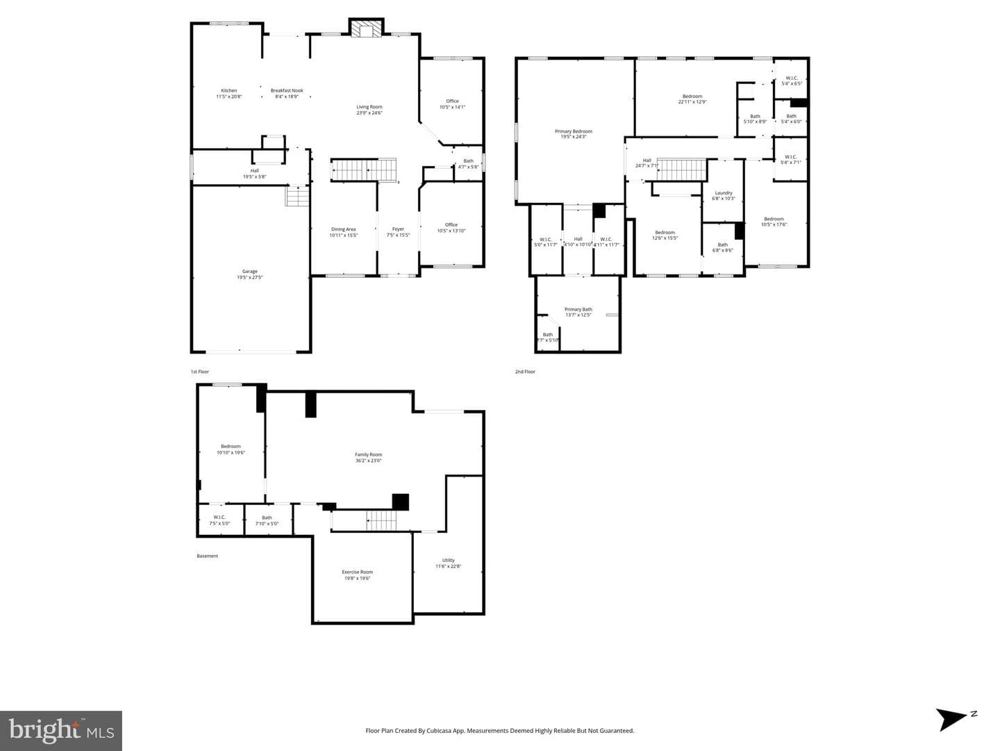4549 Geyser Creek Loop photo 54