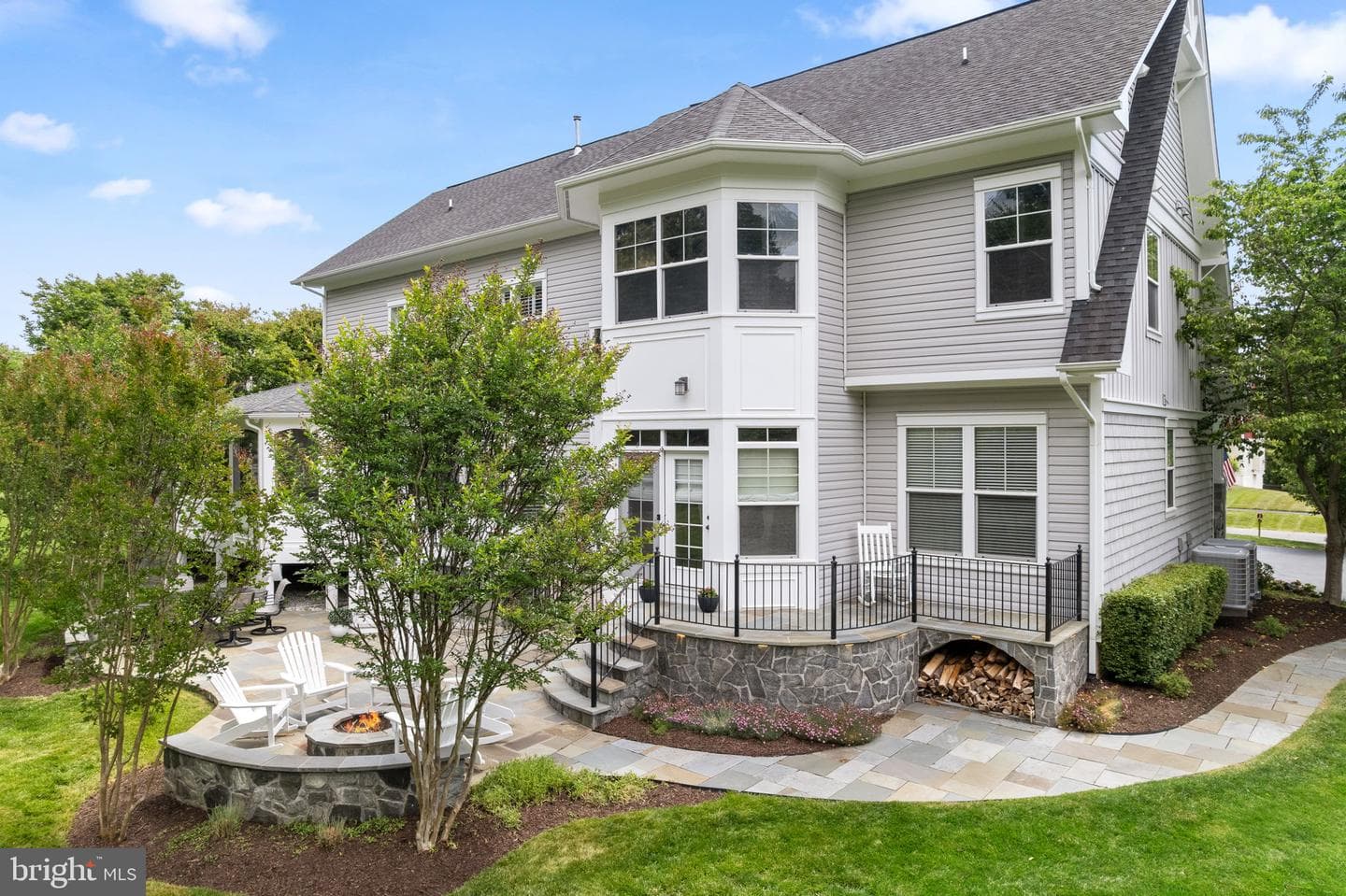 8328 Pine Knott Court photo 100