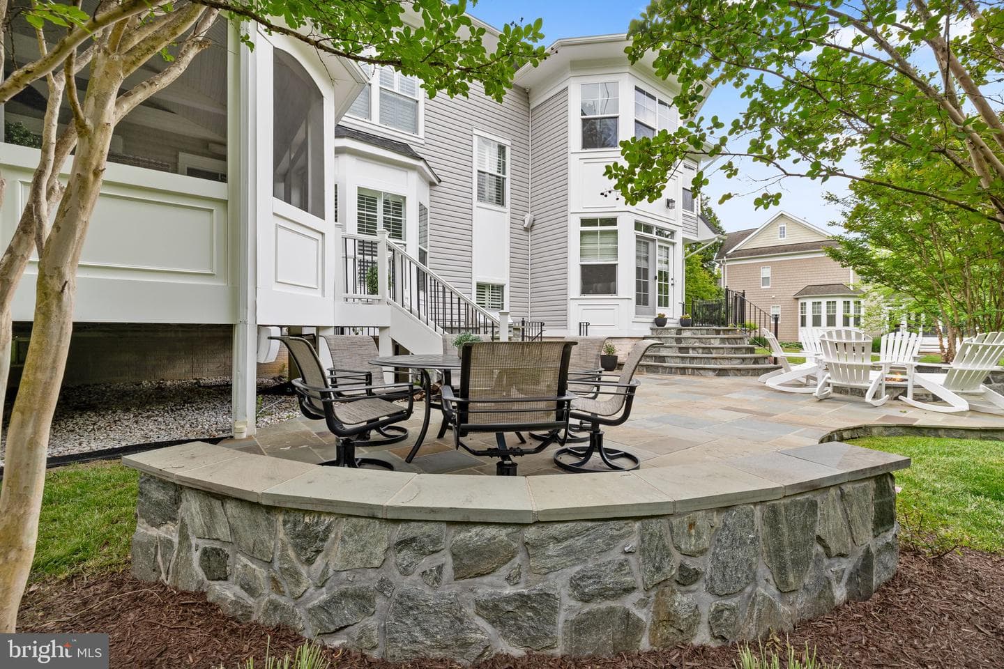 8328 Pine Knott Court photo 101