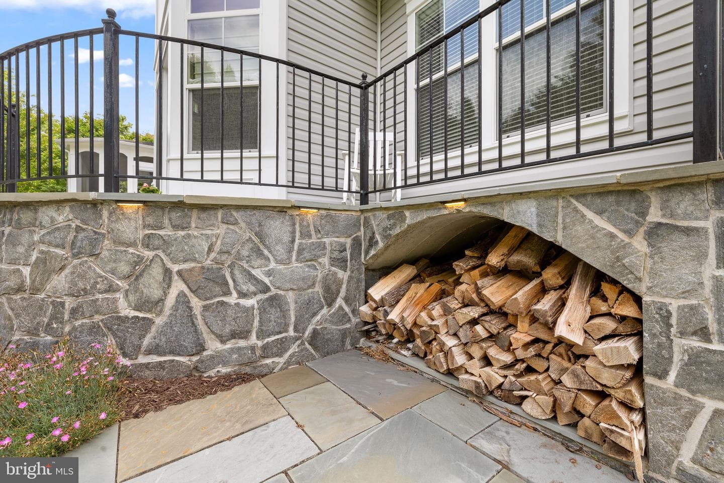 8328 Pine Knott Court photo 103