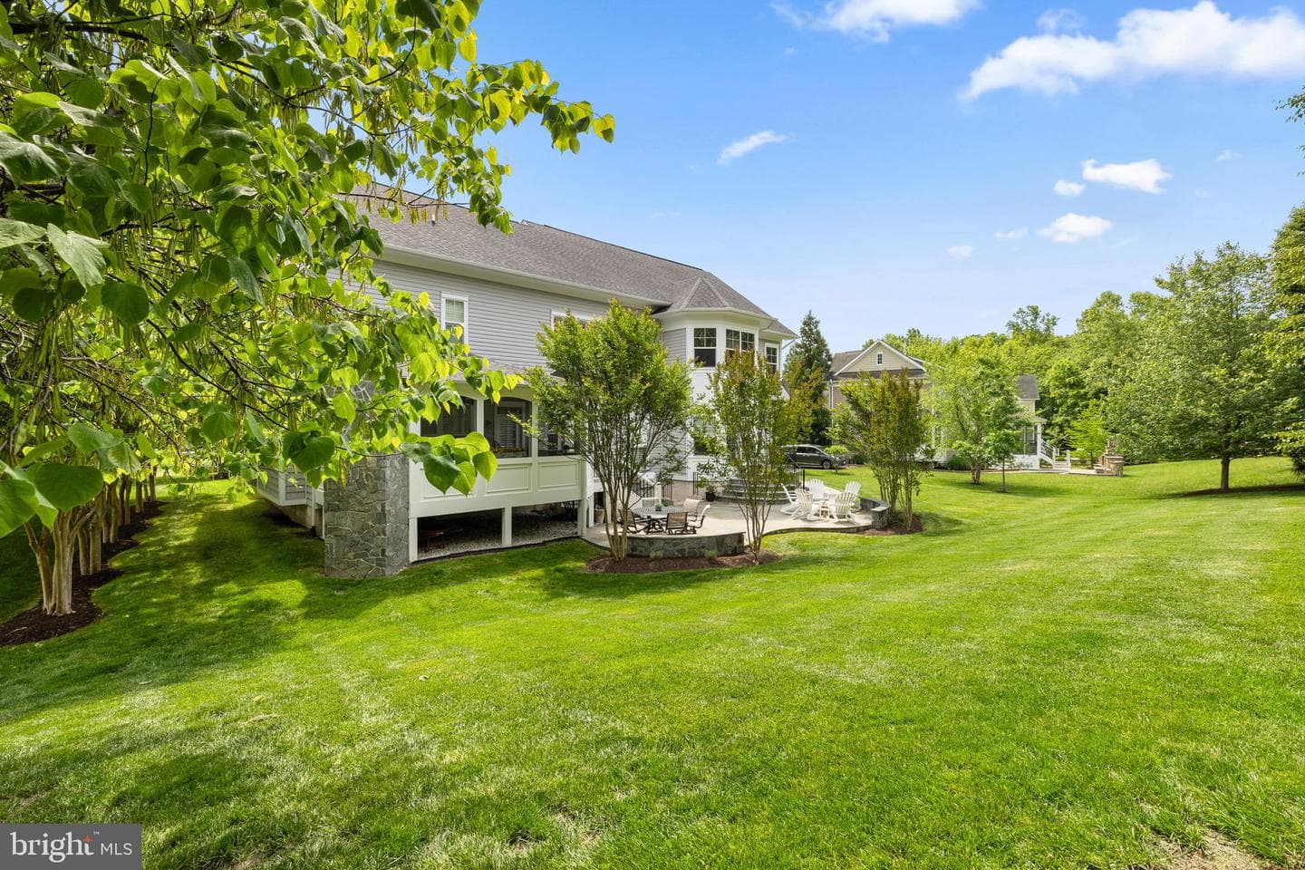 8328 Pine Knott Court photo 108