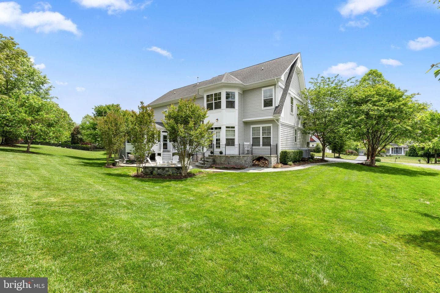 8328 Pine Knott Court photo 109