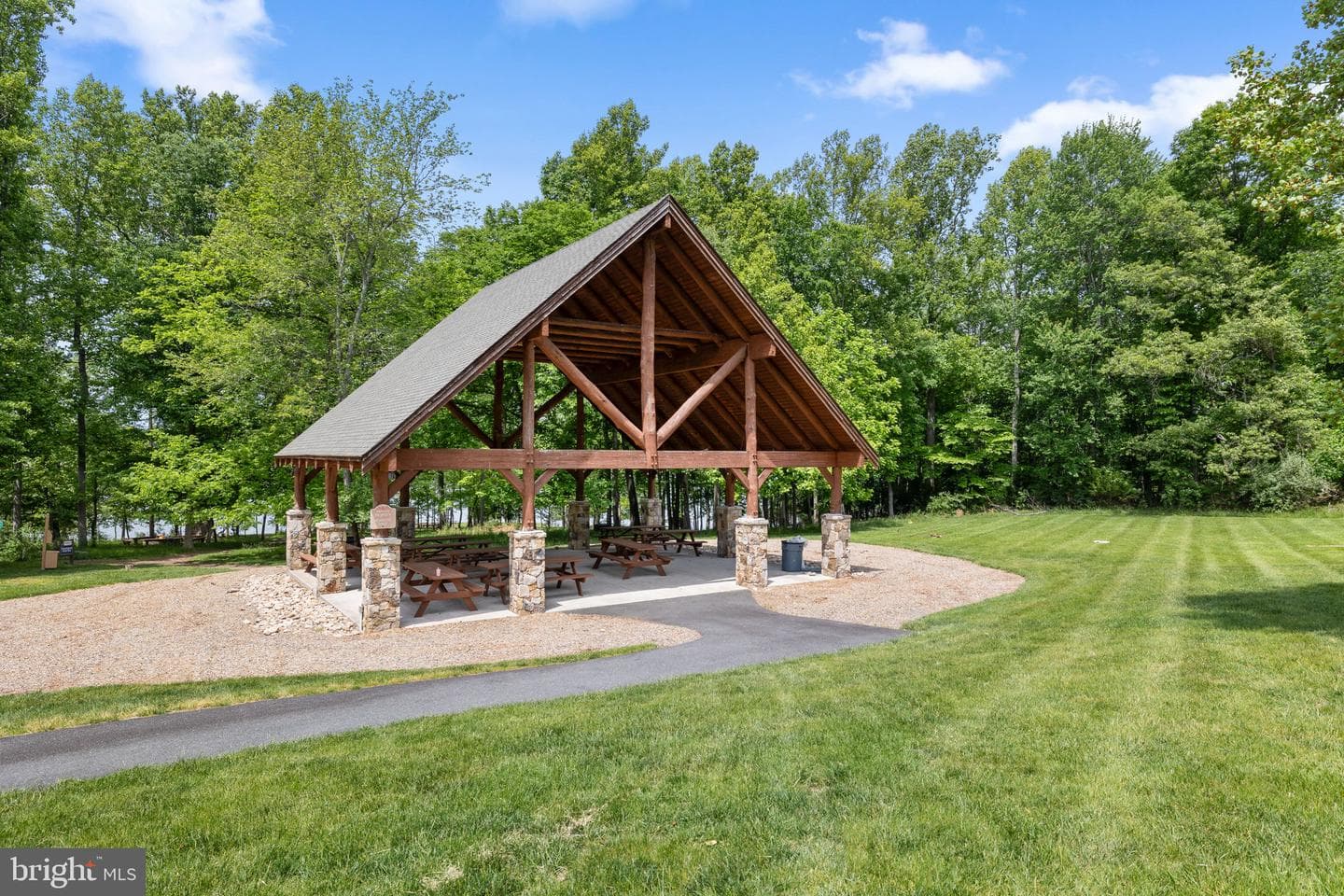 8328 Pine Knott Court photo 119