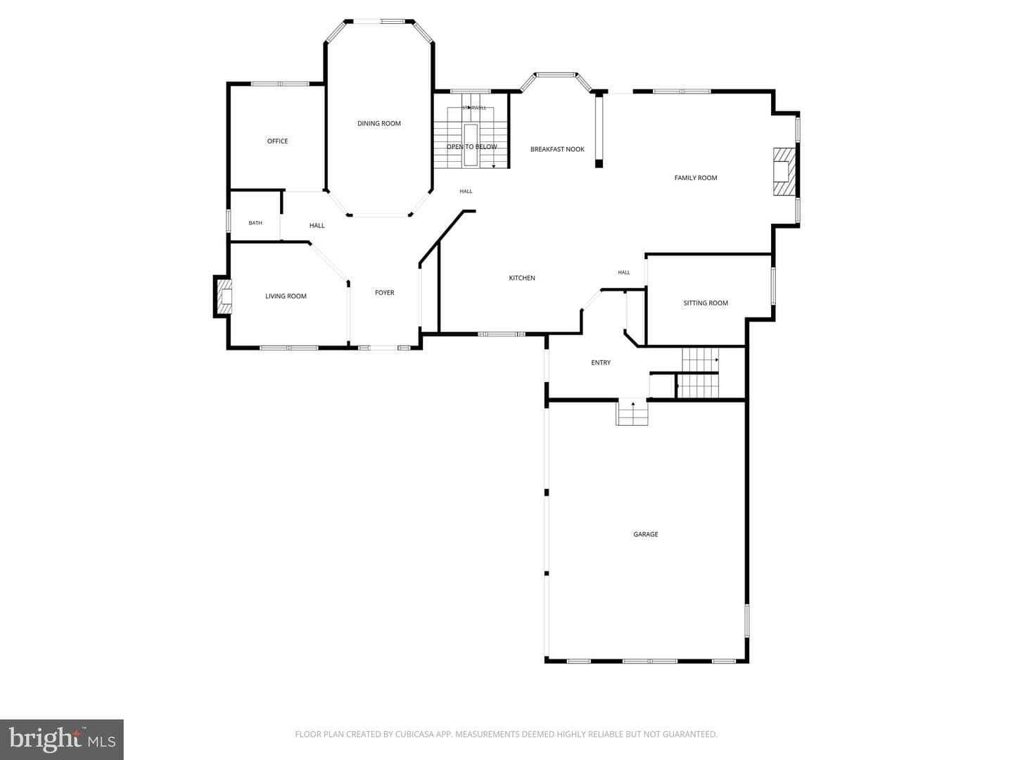 8328 Pine Knott Court photo 124