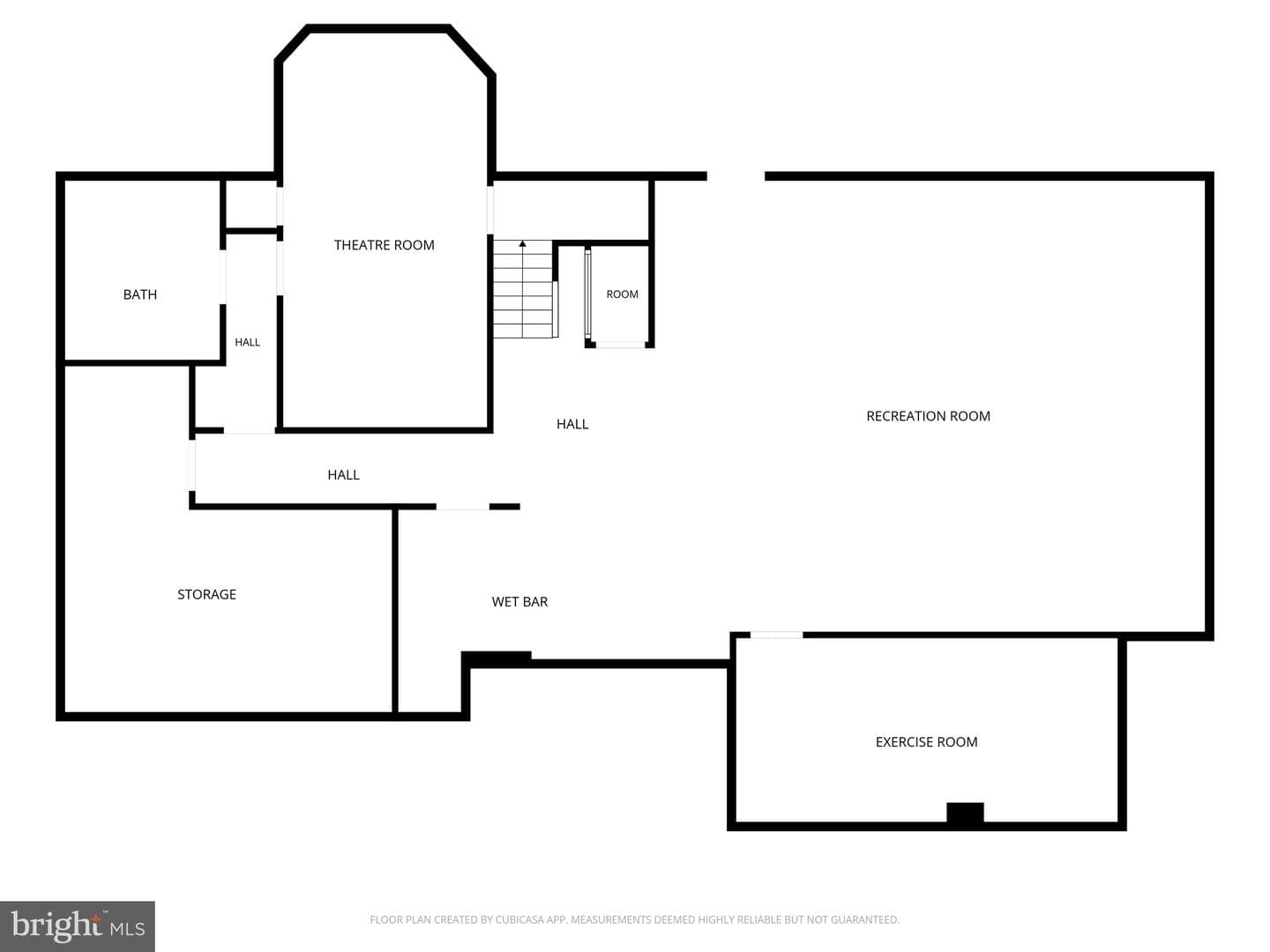 8328 Pine Knott Court photo 125