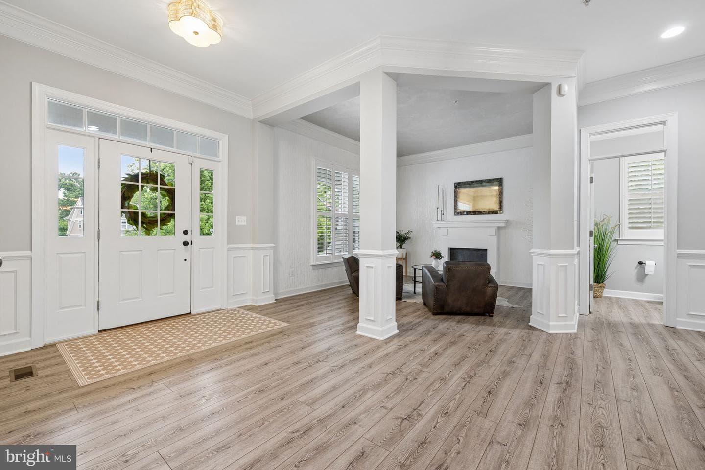8328 Pine Knott Court photo 13