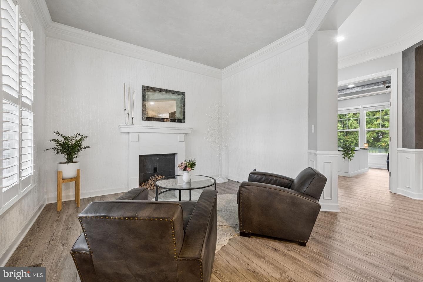 8328 Pine Knott Court photo 14