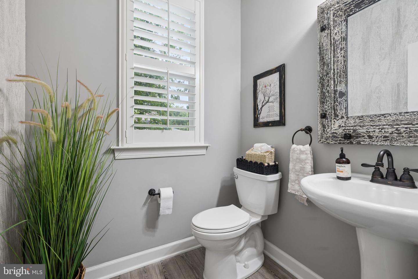 8328 Pine Knott Court photo 16