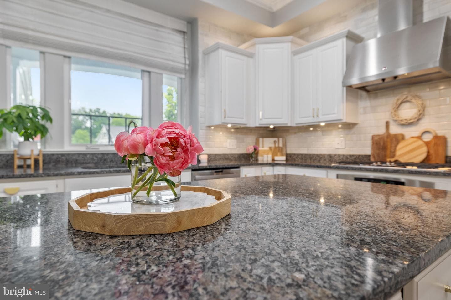 8328 Pine Knott Court photo 31