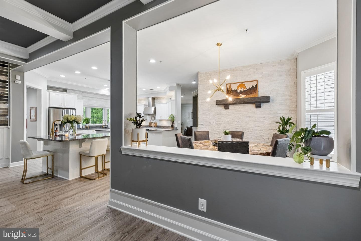 8328 Pine Knott Court photo 36