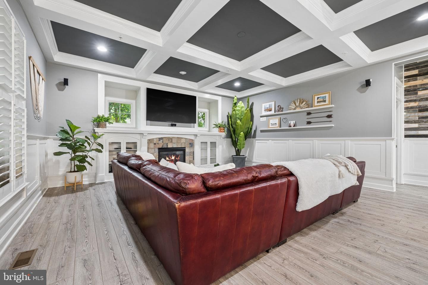 8328 Pine Knott Court photo 38