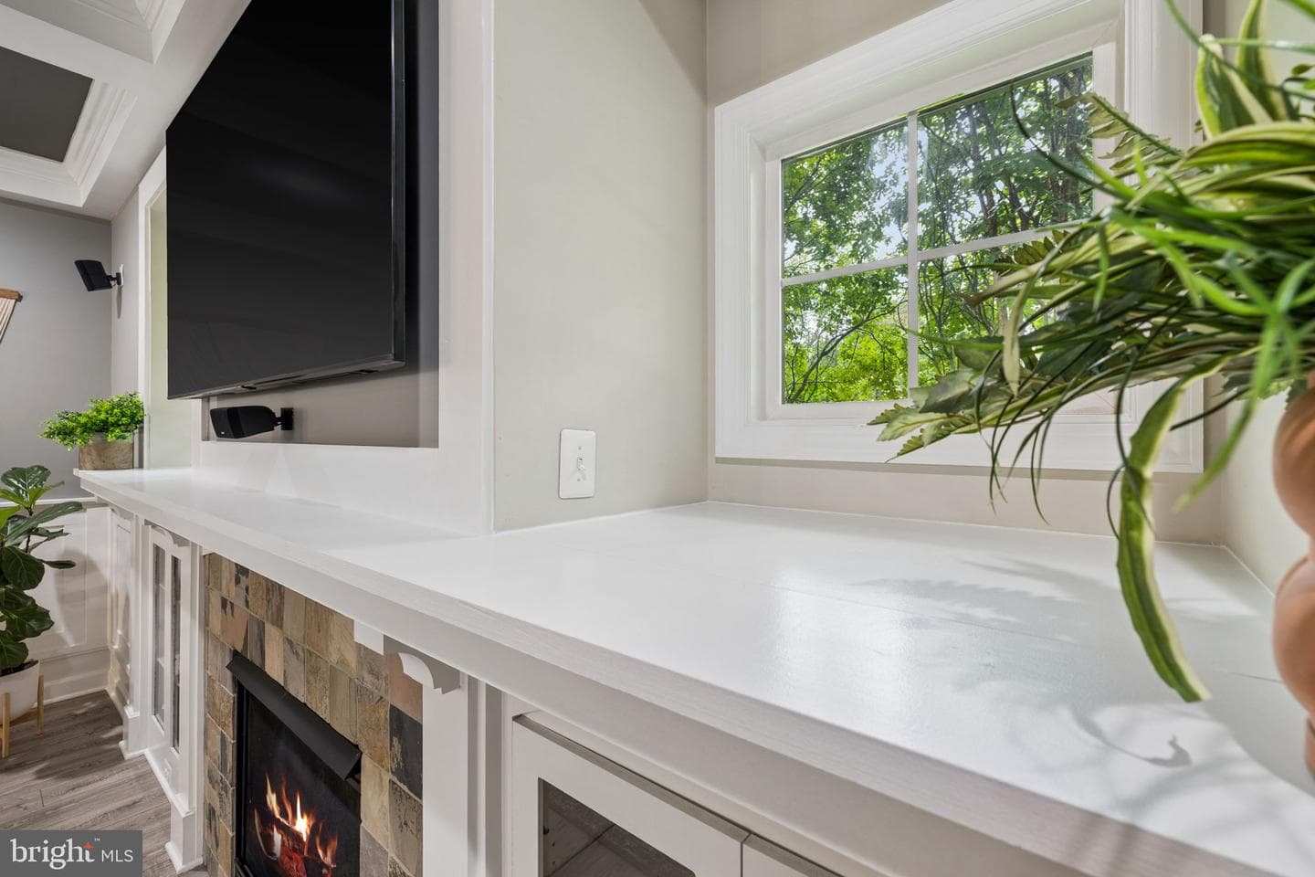 8328 Pine Knott Court photo 40