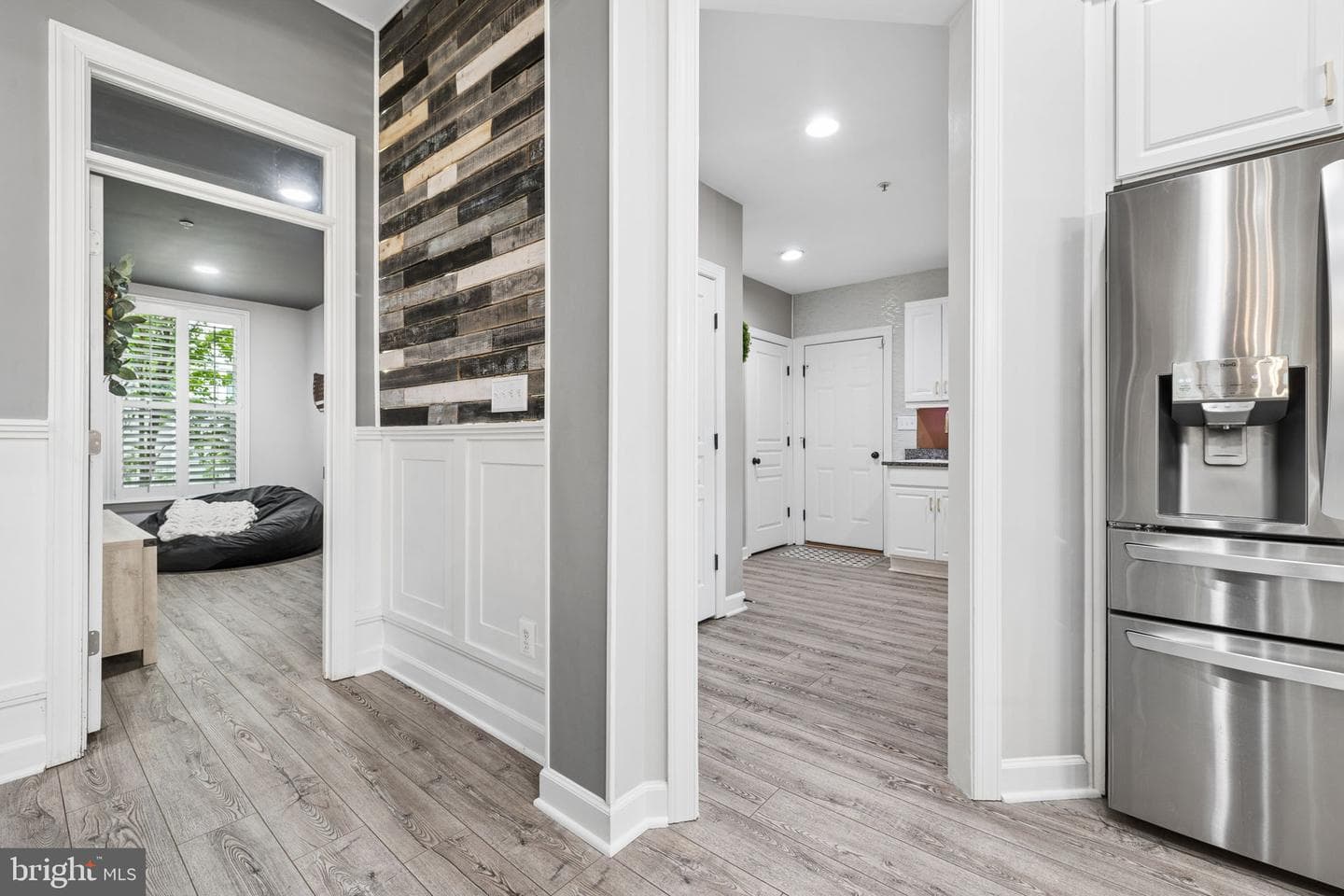 8328 Pine Knott Court photo 43