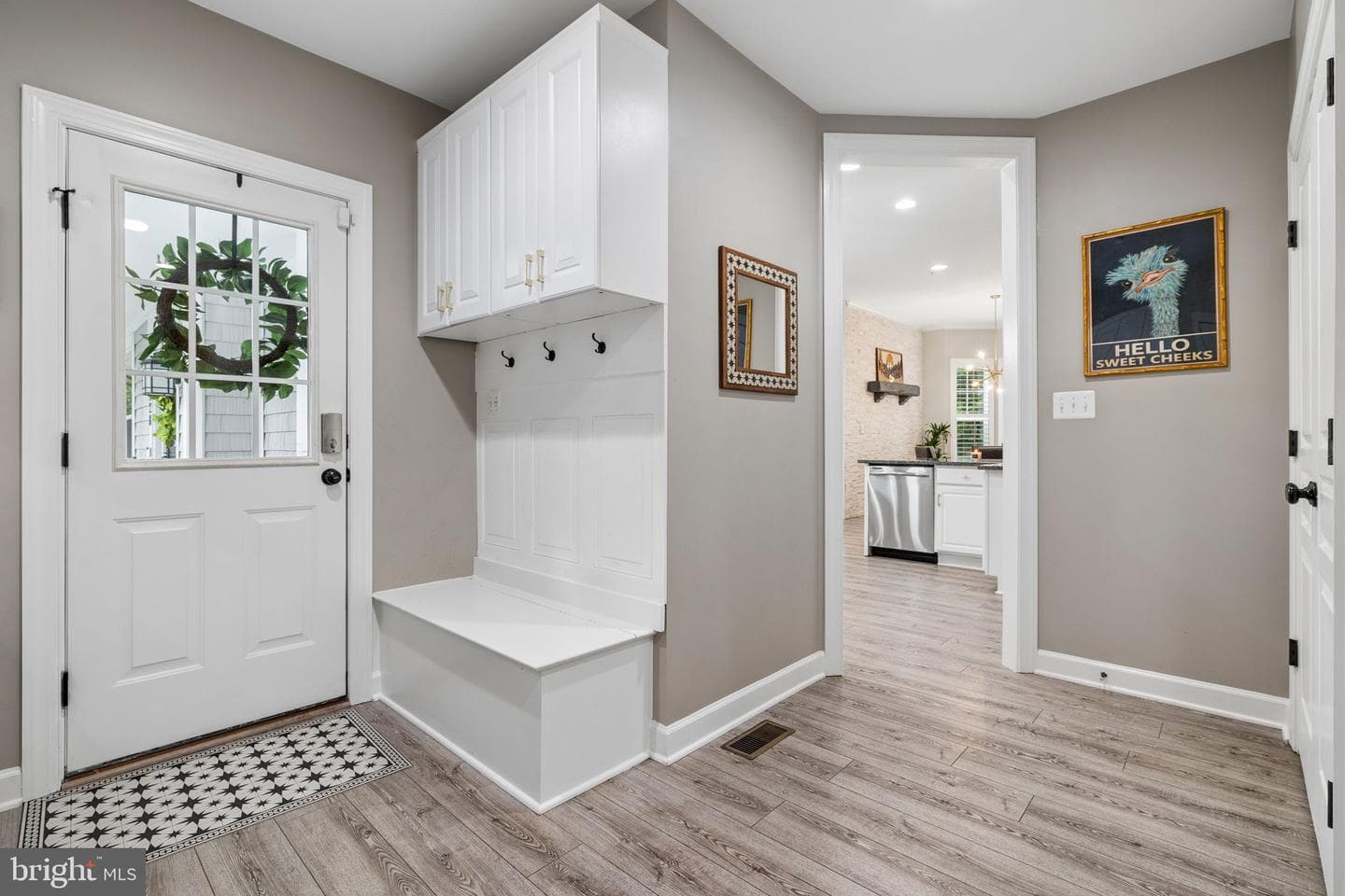 8328 Pine Knott Court photo 45