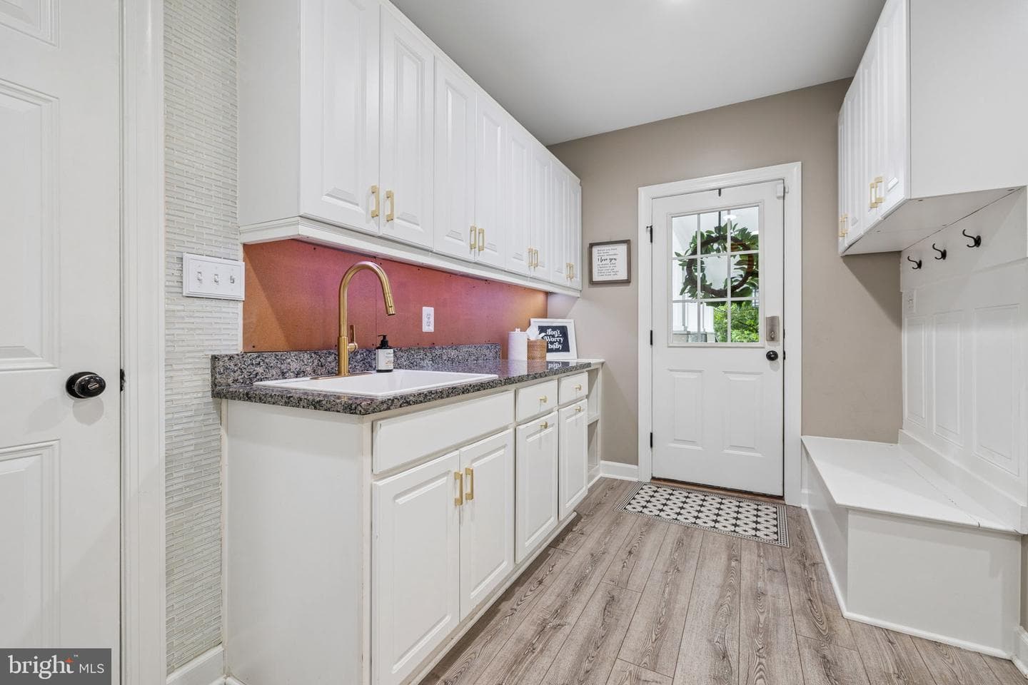8328 Pine Knott Court photo 47