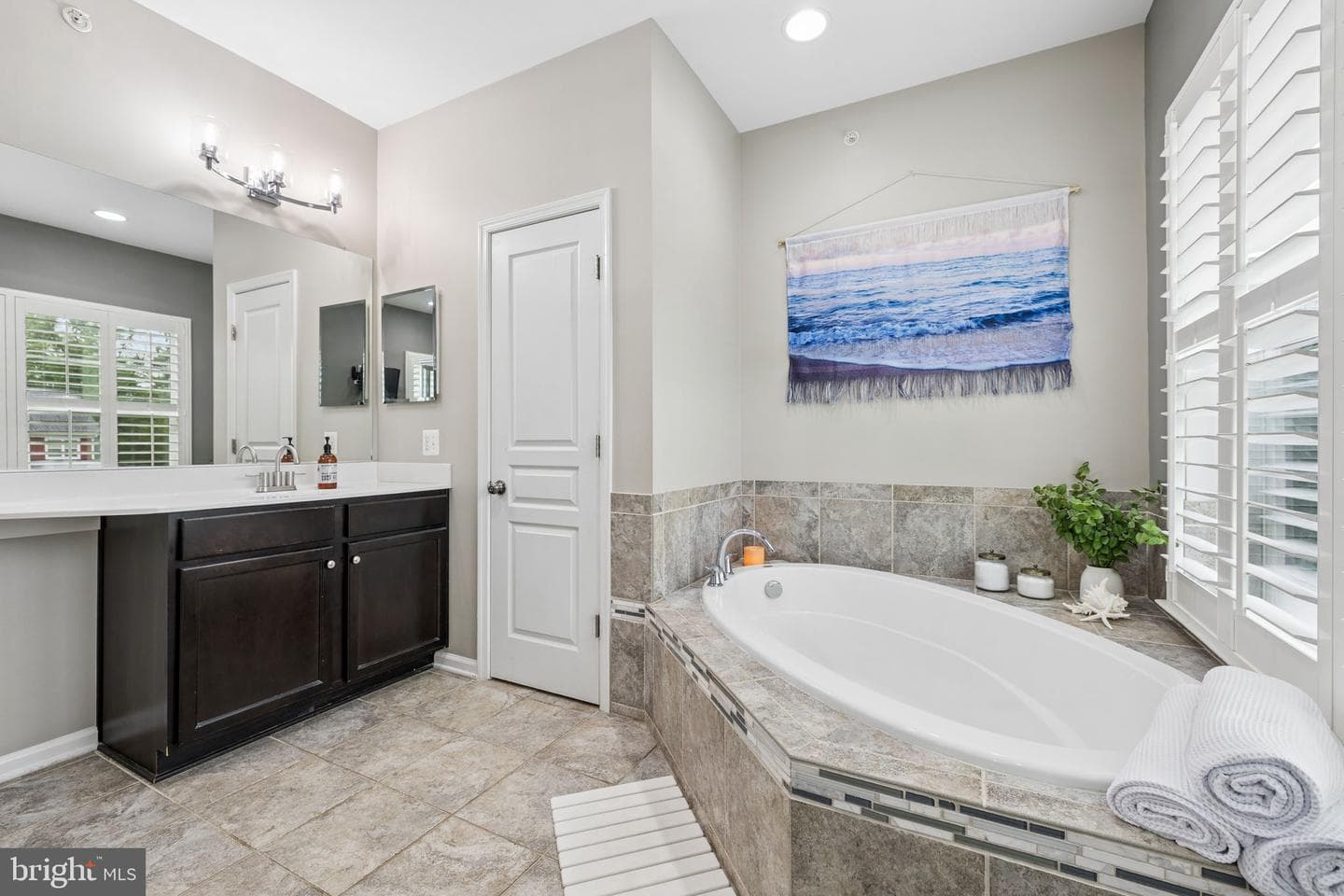 8328 Pine Knott Court photo 55