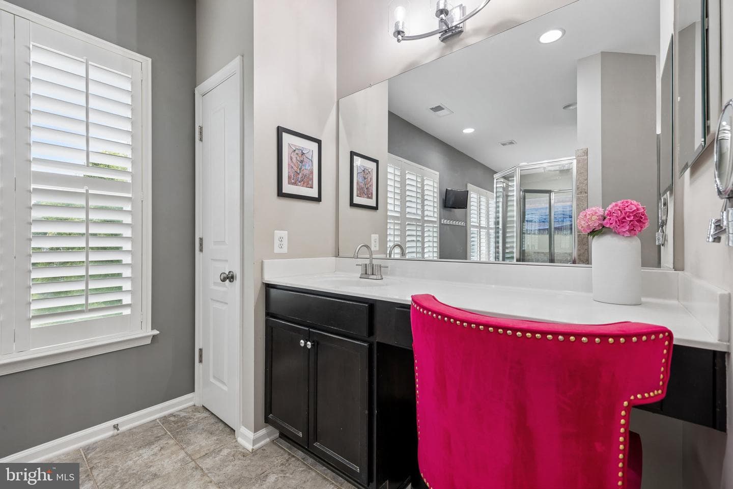 8328 Pine Knott Court photo 56