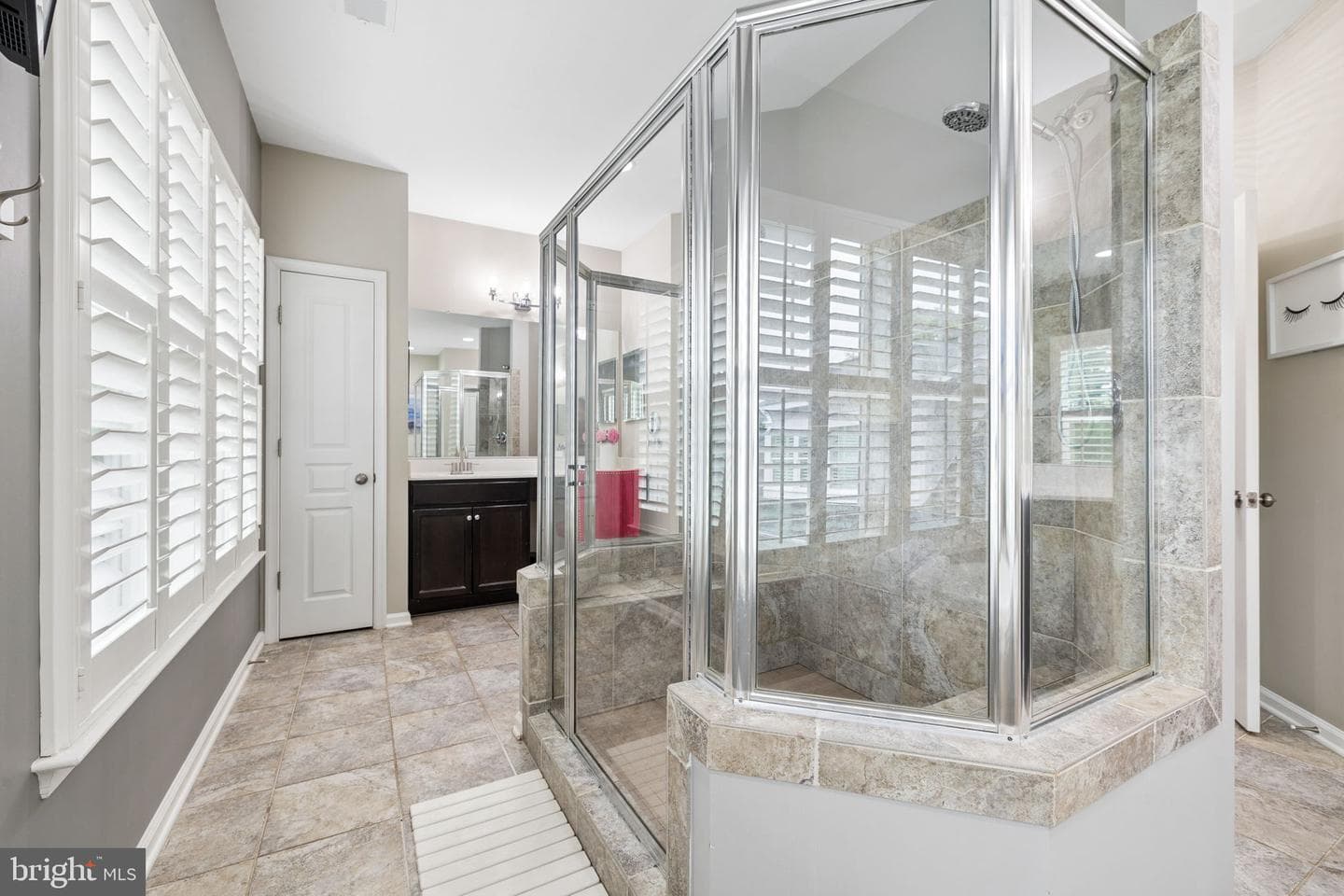 8328 Pine Knott Court photo 57