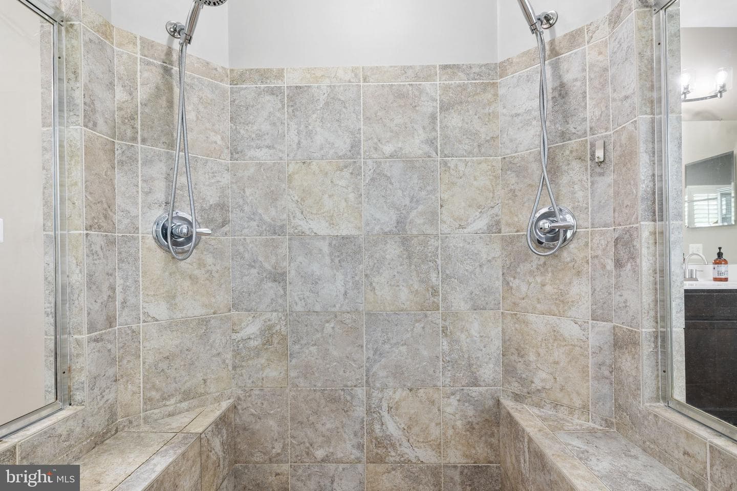 8328 Pine Knott Court photo 58
