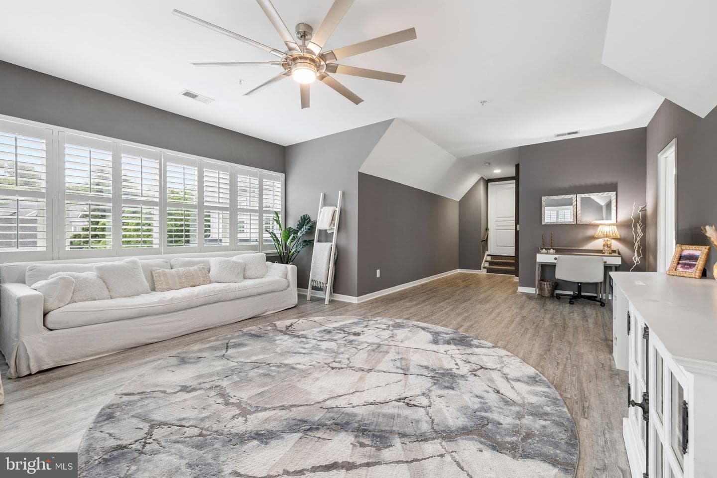 8328 Pine Knott Court photo 60