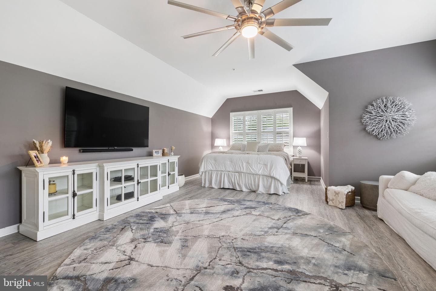 8328 Pine Knott Court photo 61