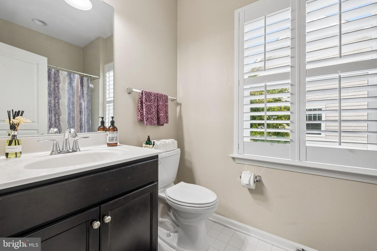 8328 Pine Knott Court photo 63