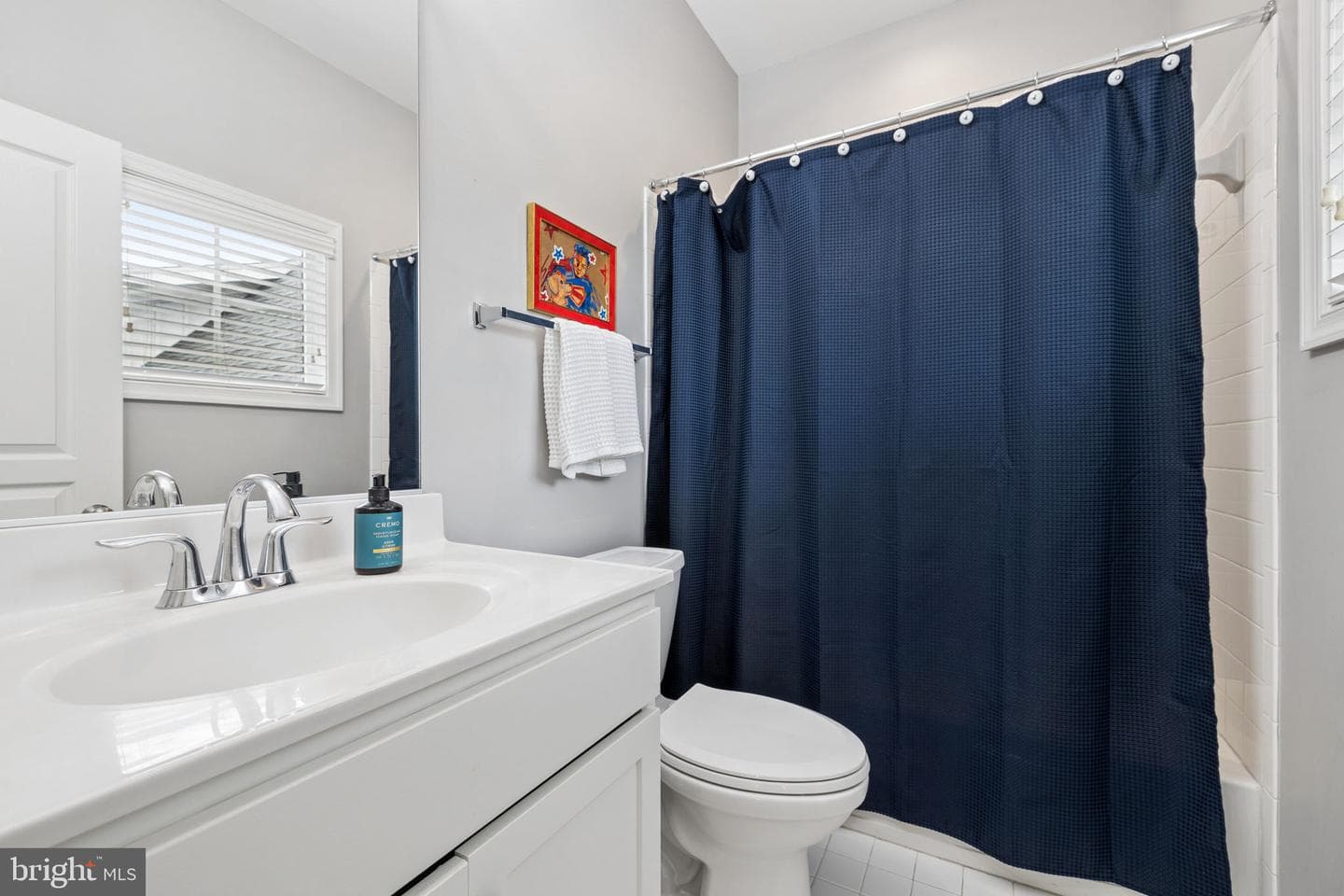 8328 Pine Knott Court photo 71