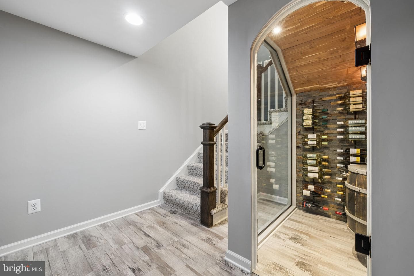8328 Pine Knott Court photo 73