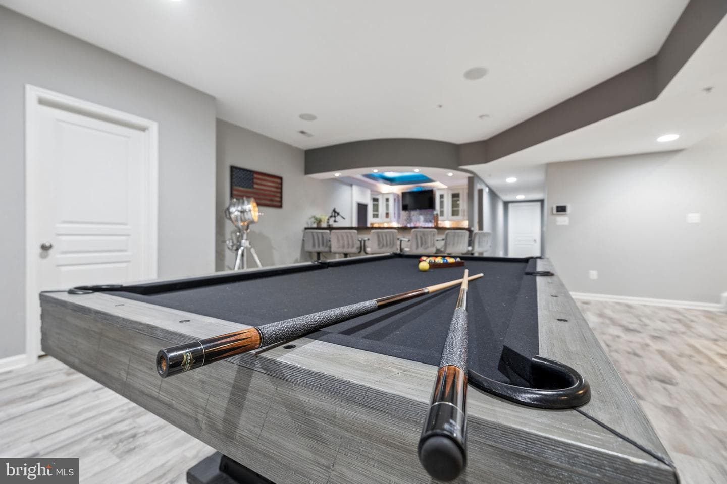 8328 Pine Knott Court photo 76
