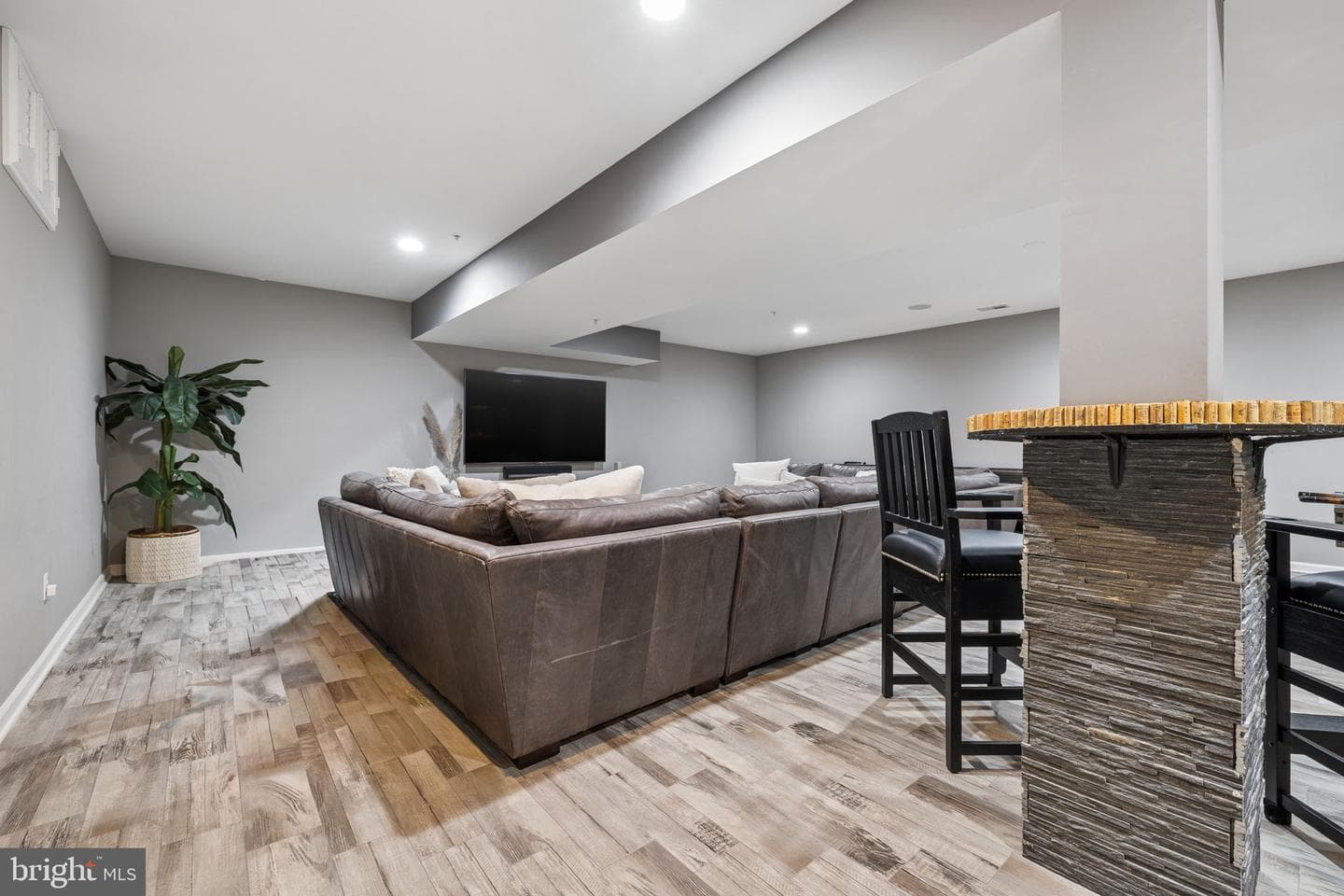 8328 Pine Knott Court photo 77