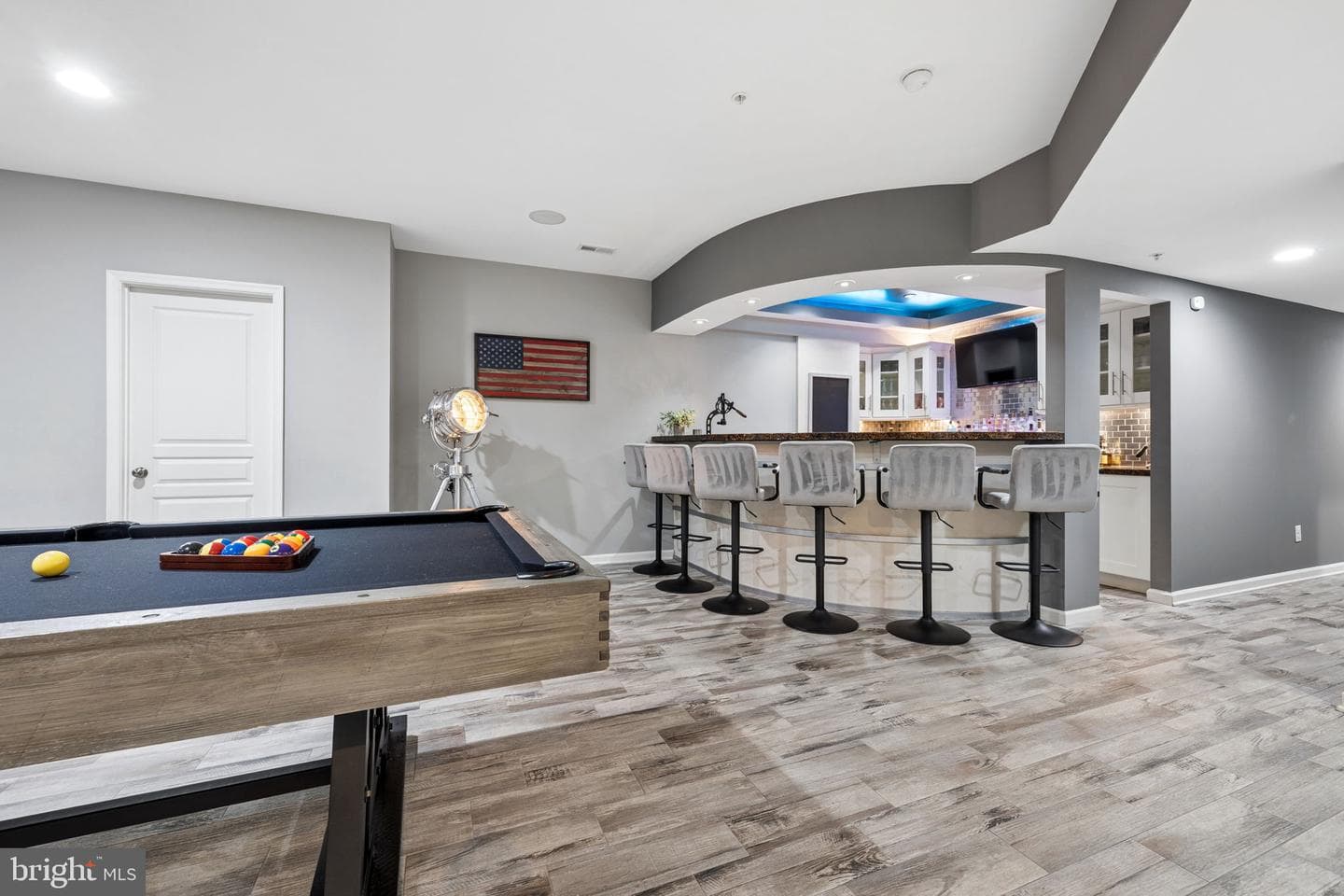 8328 Pine Knott Court photo 81