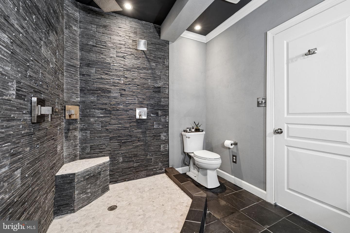 8328 Pine Knott Court photo 87