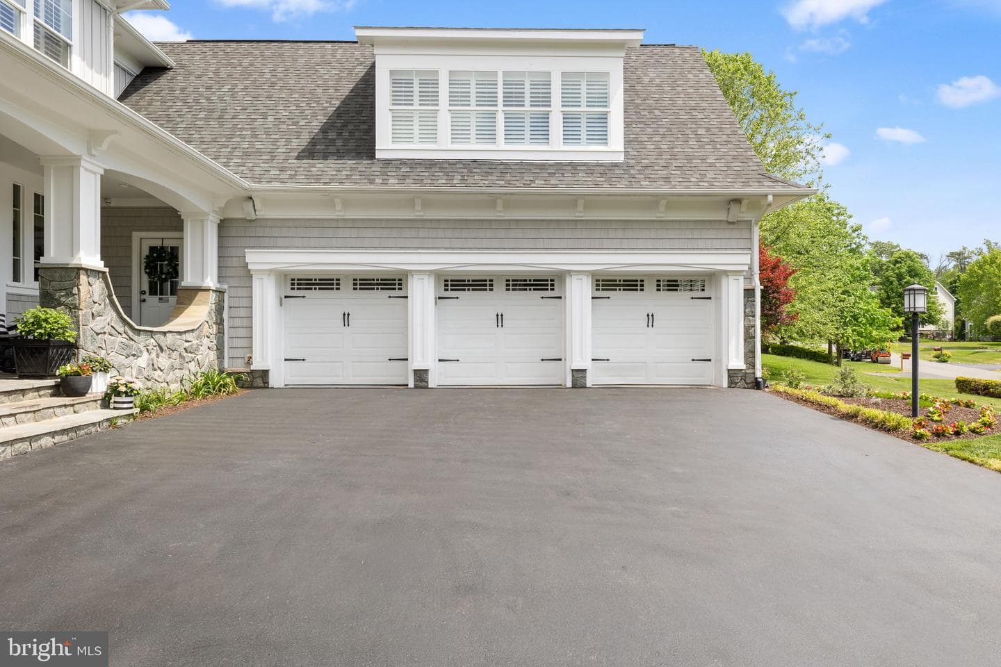 8328 Pine Knott Court photo 9