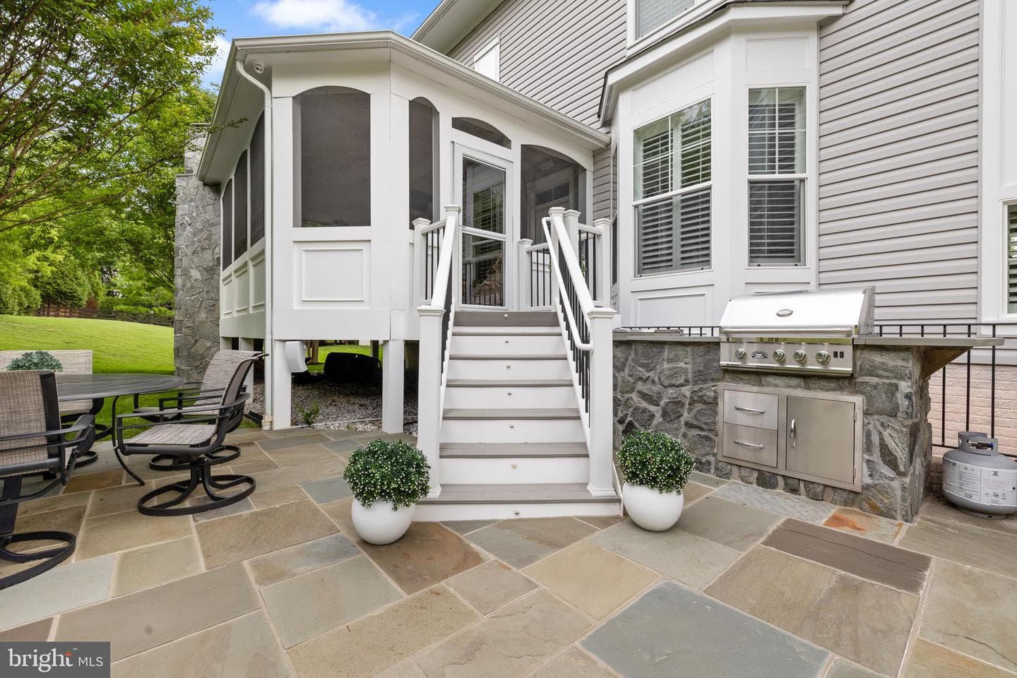 8328 Pine Knott Court photo 98