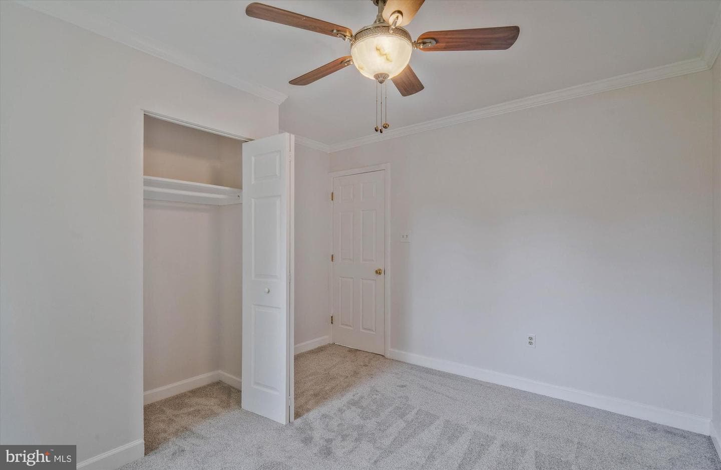 2993 Sleaford Court photo 20